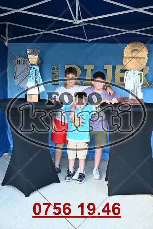 28.06. Čavle 12 - FotoKurti