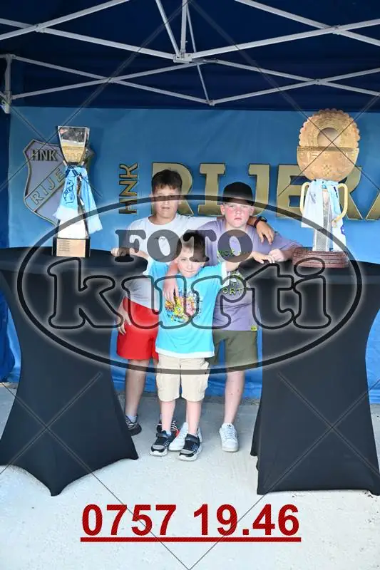 28.06. Čavle 1 - FotoKurti