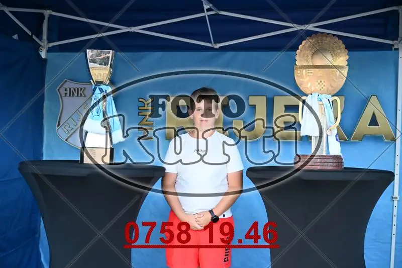 28.06. Čavle 2 - FotoKurti