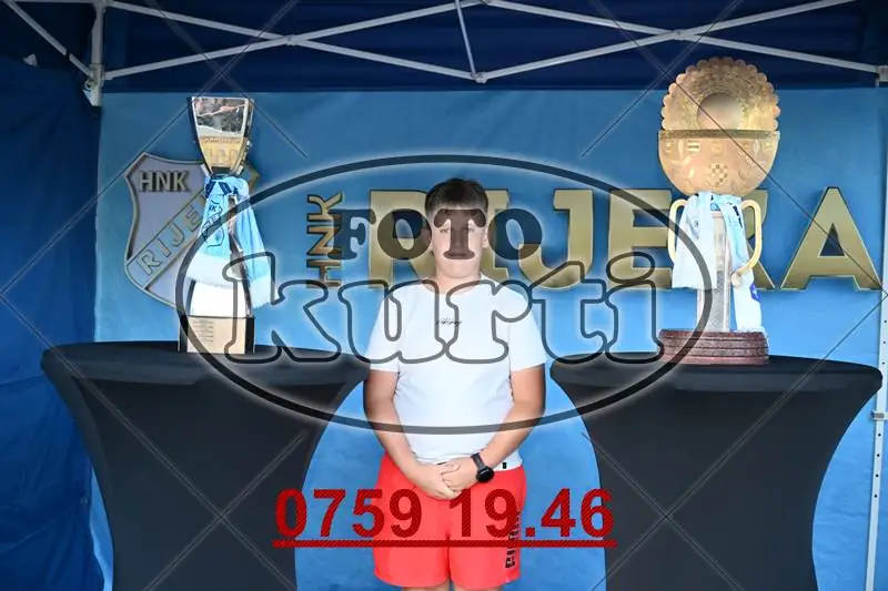 28.06. Čavle 3 - FotoKurti