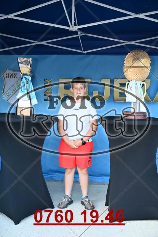28.06. Čavle 4 - FotoKurti