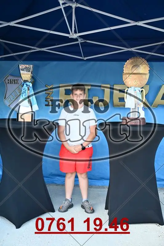 28.06. Čavle 5 - FotoKurti