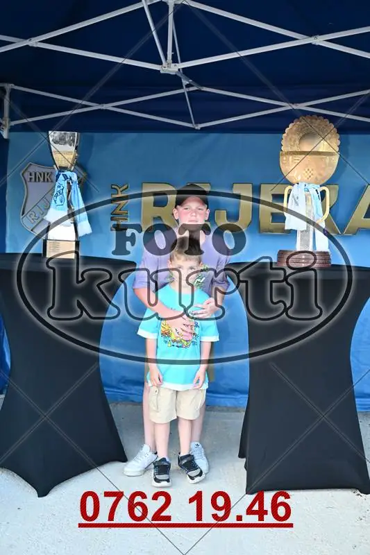 28.06. Čavle 6 - FotoKurti