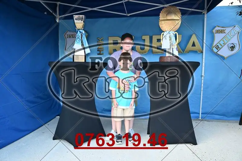28.06. Čavle 7 - FotoKurti