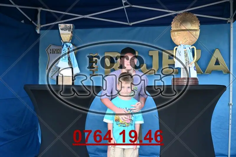 28.06. Čavle 8 - FotoKurti
