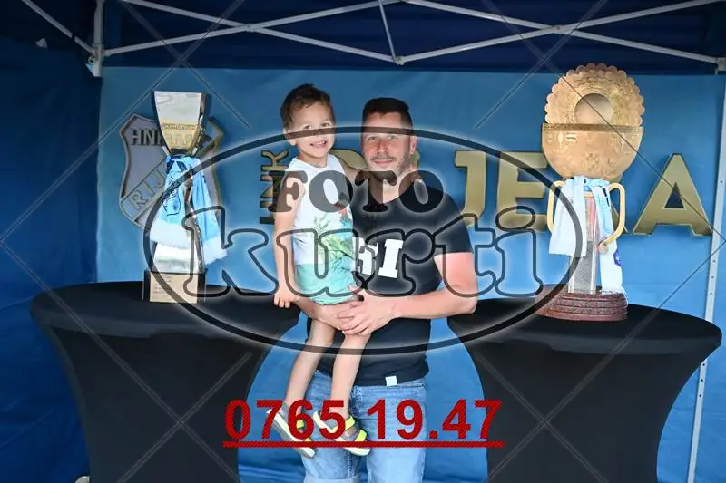 28.06. Čavle 9 - FotoKurti