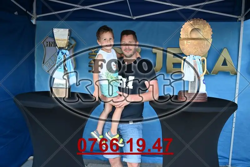 28.06. Čavle 10 - FotoKurti