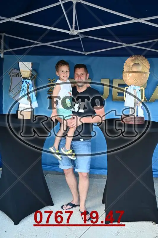 28.06. Čavle 11 - FotoKurti