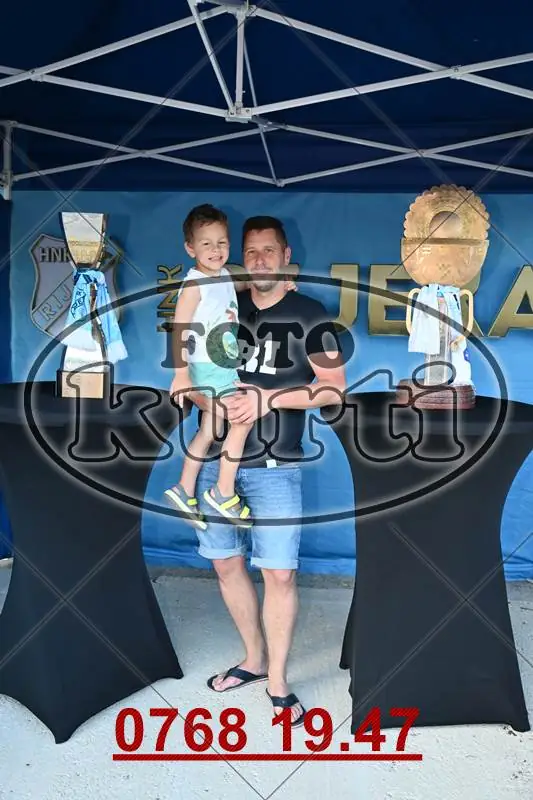 28.06. Čavle 12 - FotoKurti