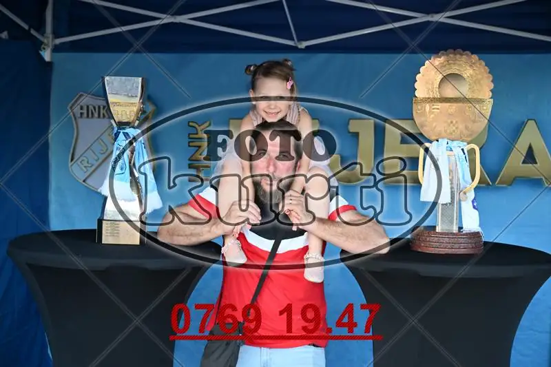 28.06. Čavle 1 - FotoKurti