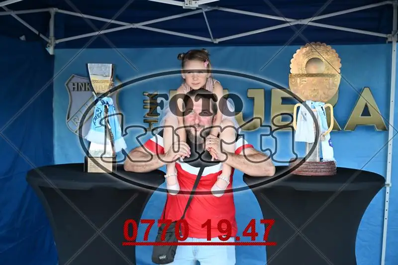 28.06. Čavle 2 - FotoKurti