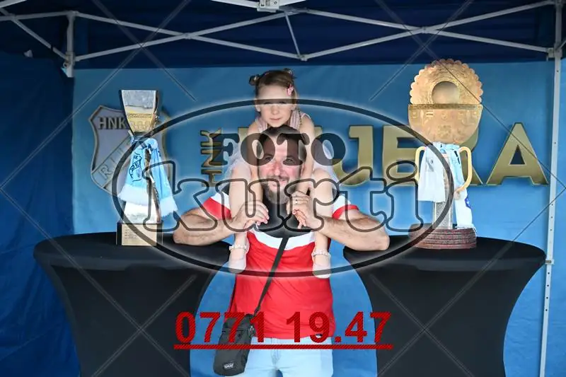 28.06. Čavle 3 - FotoKurti