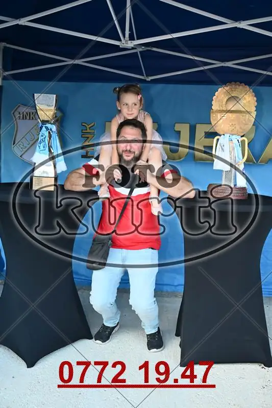 28.06. Čavle 4 - FotoKurti