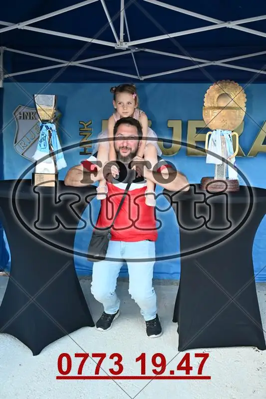 28.06. Čavle 5 - FotoKurti