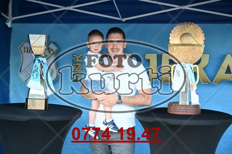 28.06. Čavle 6 - FotoKurti