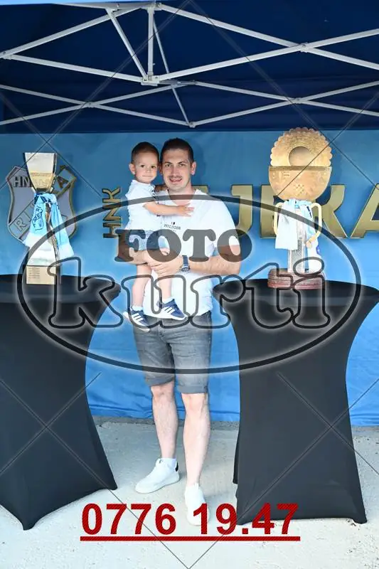 28.06. Čavle 8 - FotoKurti
