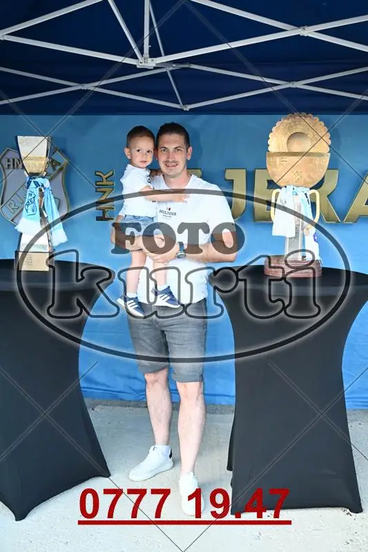 28.06. Čavle 9 - FotoKurti