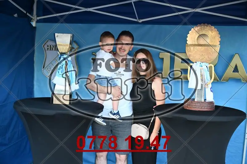 28.06. Čavle 10 - FotoKurti