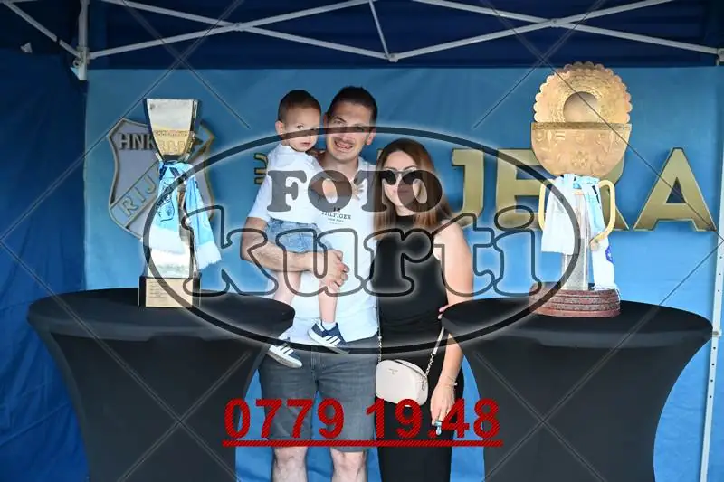 28.06. Čavle 11 - FotoKurti