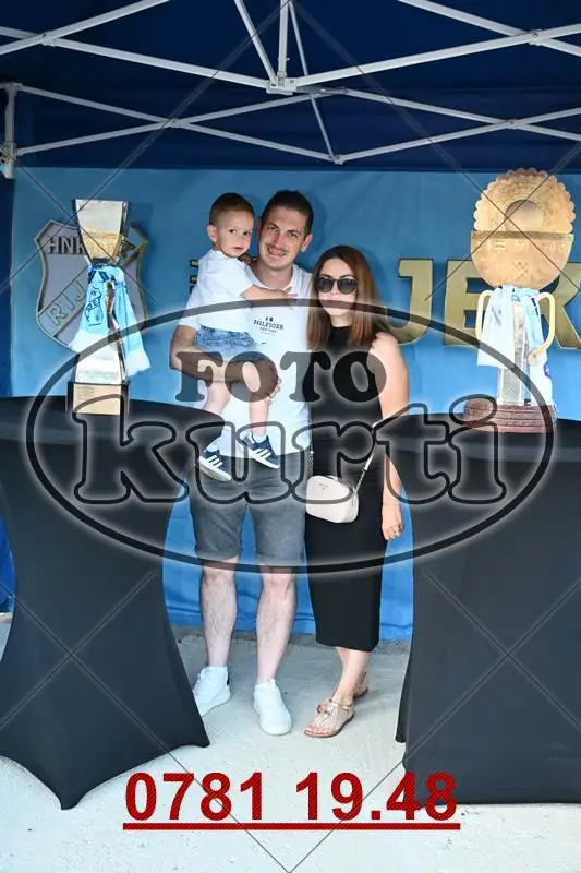 28.06. Čavle 1 - FotoKurti