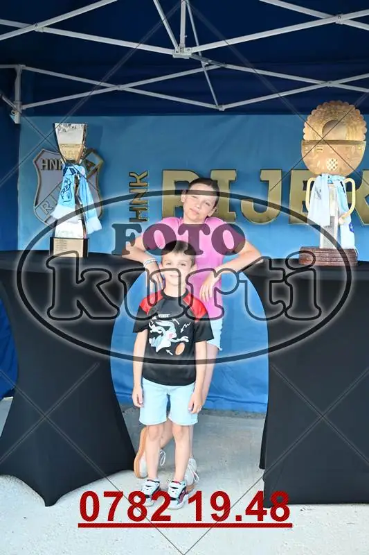 28.06. Čavle 2 - FotoKurti