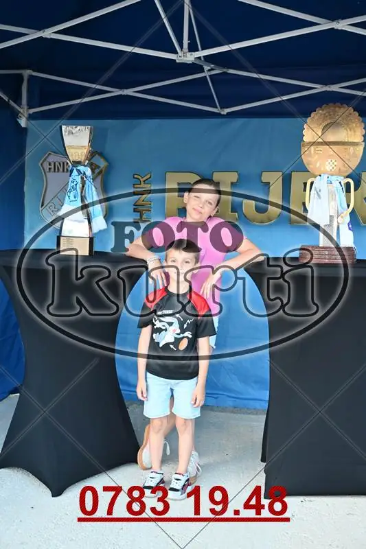 28.06. Čavle 3 - FotoKurti