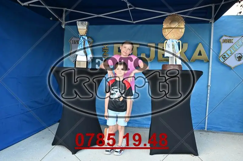 28.06. Čavle 5 - FotoKurti