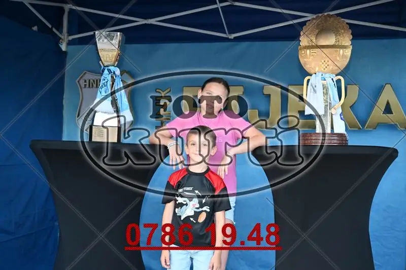 28.06. Čavle 6 - FotoKurti