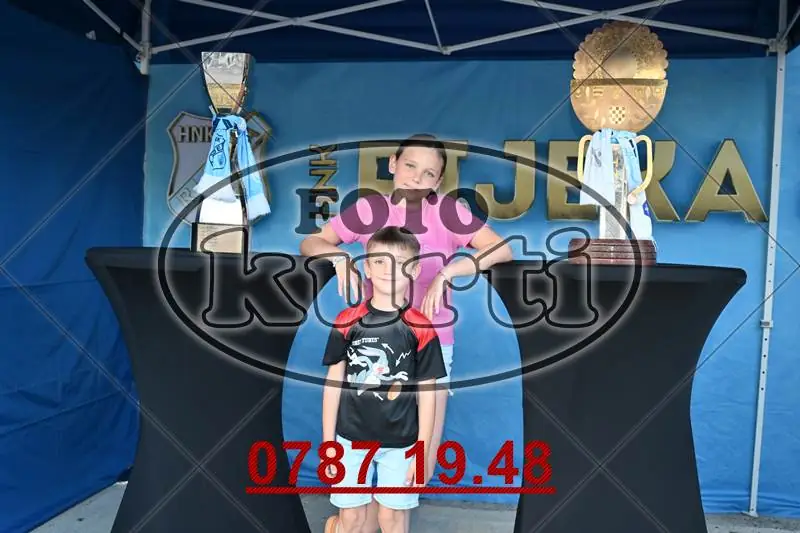 28.06. Čavle 7 - FotoKurti