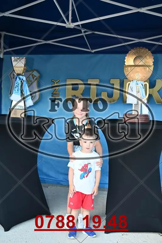 28.06. Čavle 8 - FotoKurti