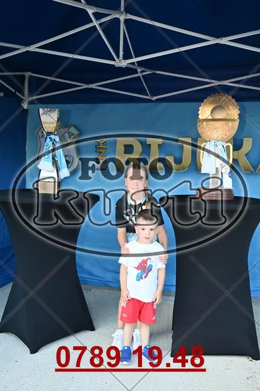 28.06. Čavle 9 - FotoKurti