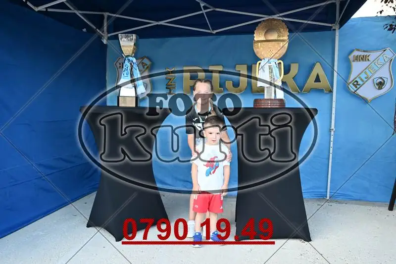 28.06. Čavle 10 - FotoKurti