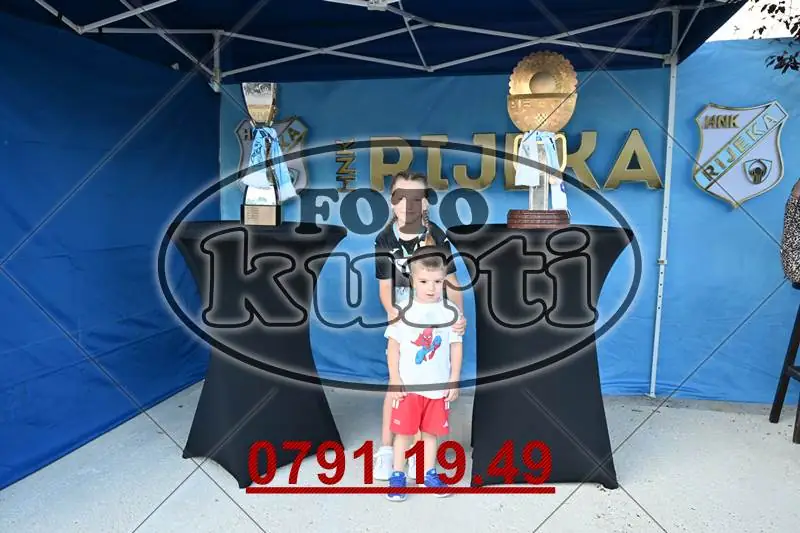 28.06. Čavle 11 - FotoKurti