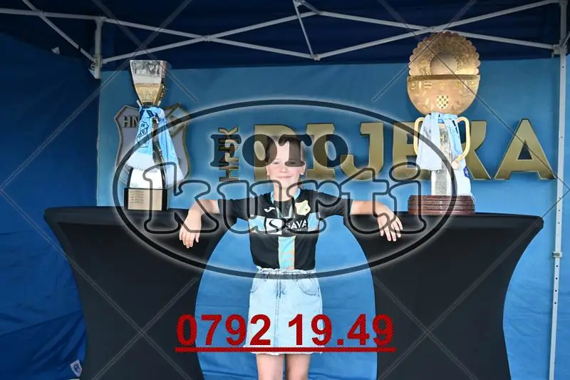 28.06. Čavle 12 - FotoKurti