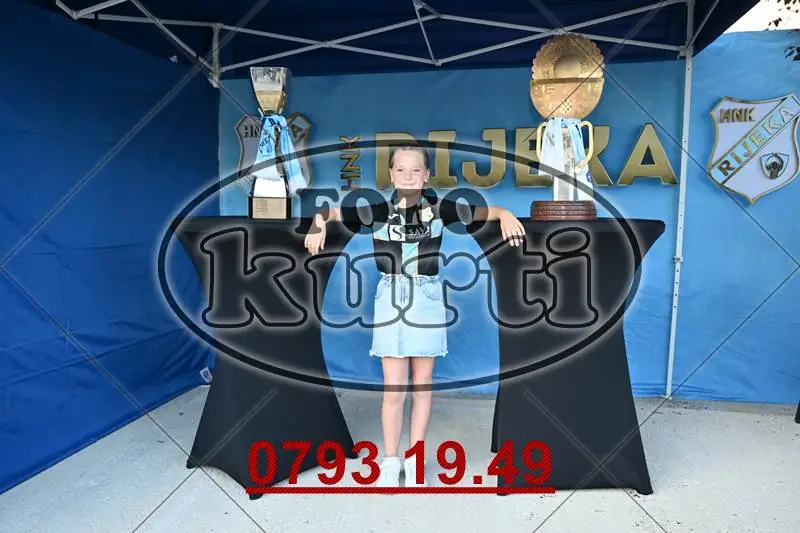 28.06. Čavle 1 - FotoKurti