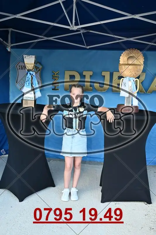 28.06. Čavle 3 - FotoKurti