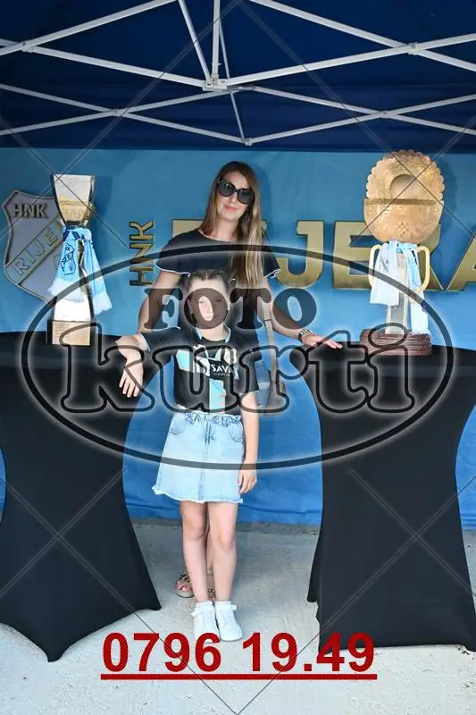 28.06. Čavle 4 - FotoKurti