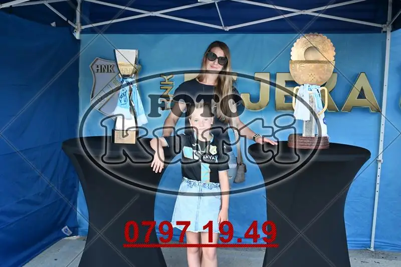 28.06. Čavle 5 - FotoKurti