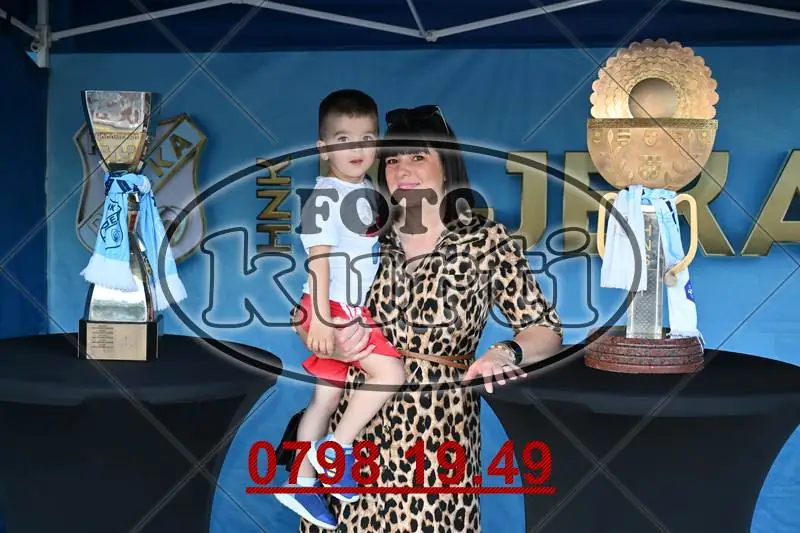28.06. Čavle 6 - FotoKurti