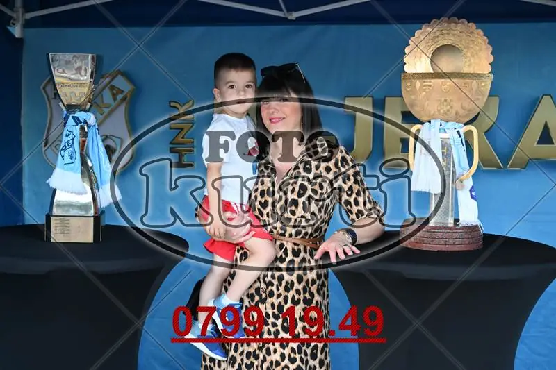 28.06. Čavle 7 - FotoKurti