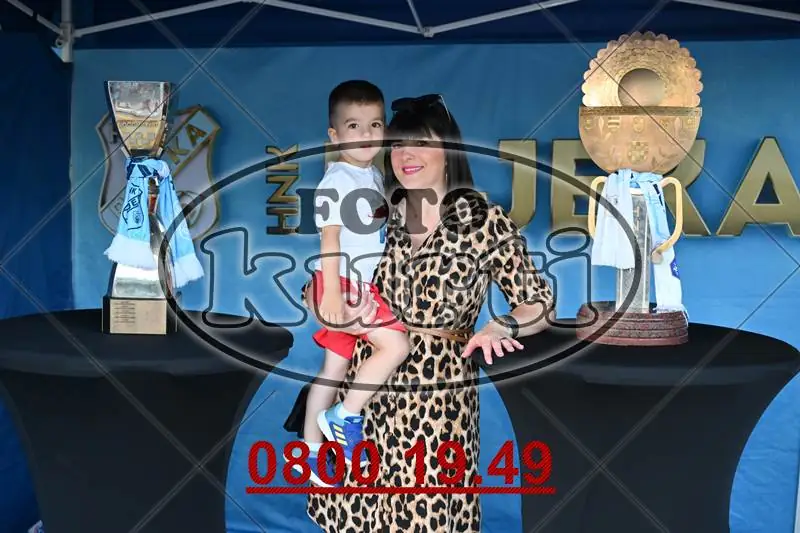 28.06. Čavle 8 - FotoKurti