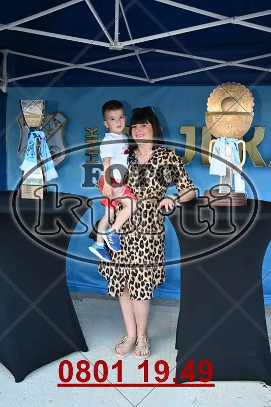 28.06. Čavle 9 - FotoKurti