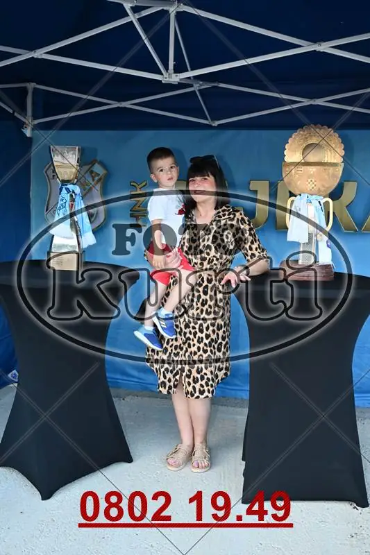 28.06. Čavle 10 - FotoKurti