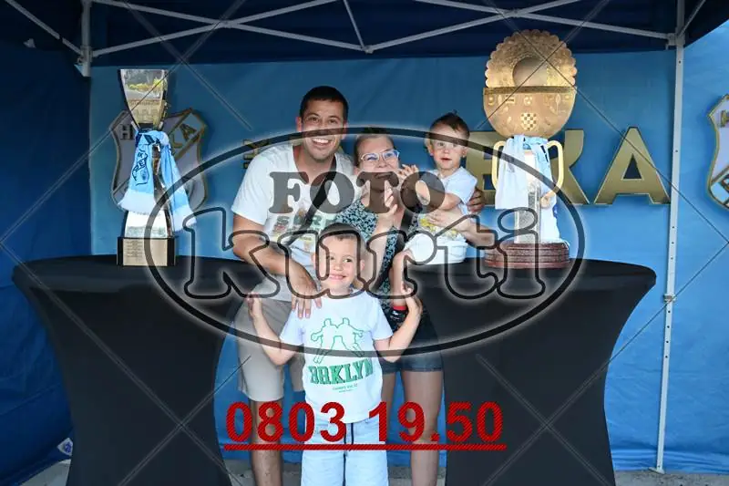 28.06. Čavle 11 - FotoKurti