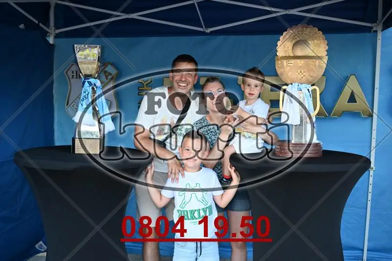 28.06. Čavle 12 - FotoKurti