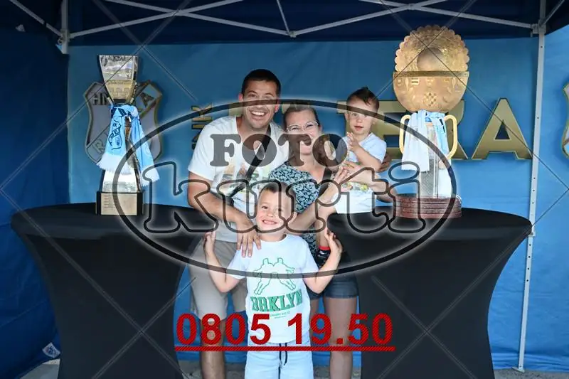 28.06. Čavle 1 - FotoKurti