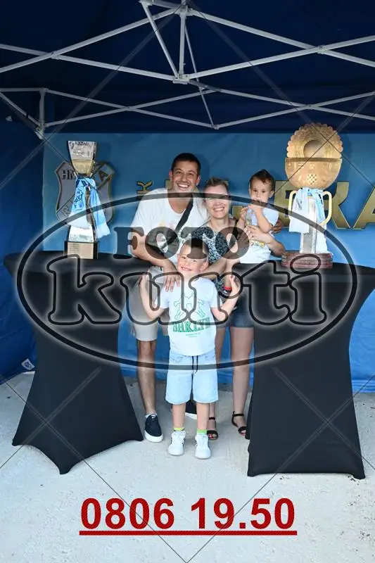 28.06. Čavle 2 - FotoKurti