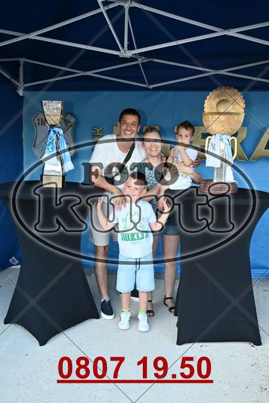 28.06. Čavle 3 - FotoKurti