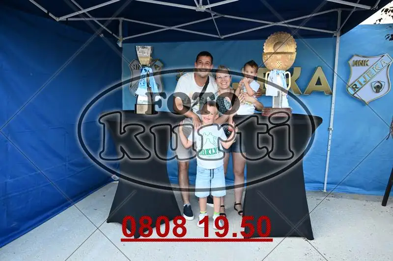 28.06. Čavle 4 - FotoKurti