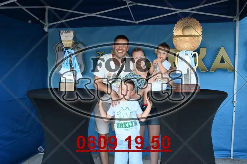 28.06. Čavle 5 - FotoKurti